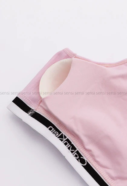ست ضربدری 5000 Calvin Klein کد30000005