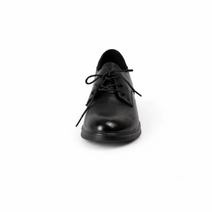 کفش زنانه رزمری مدل Rose Merry SH6118_Black