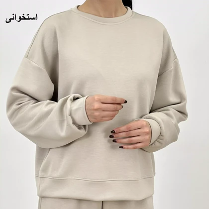 بلوز اویشو 1007994