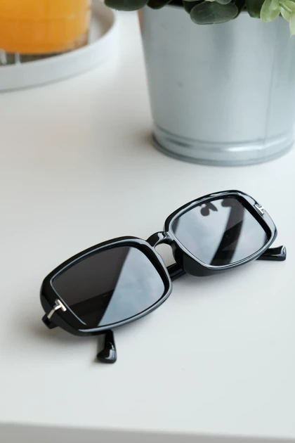 عینک آفتابی watchofroyal watchofroyal