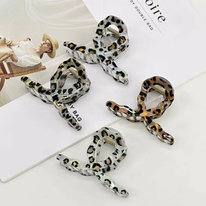 کلیپس پلنگی 1009012