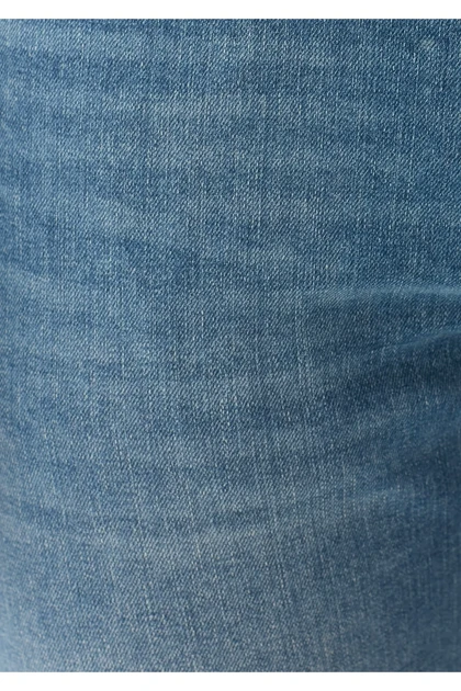 شلوار جین مردانه اورجینال ماوی mavi