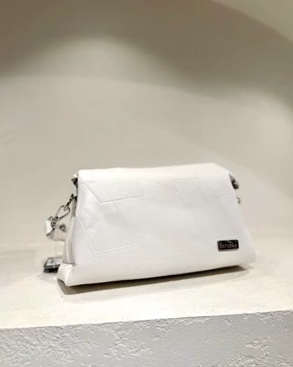 کیف چرم