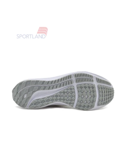 کفش دویدن مردانه نایکی Pegasus 39 FlyEase M