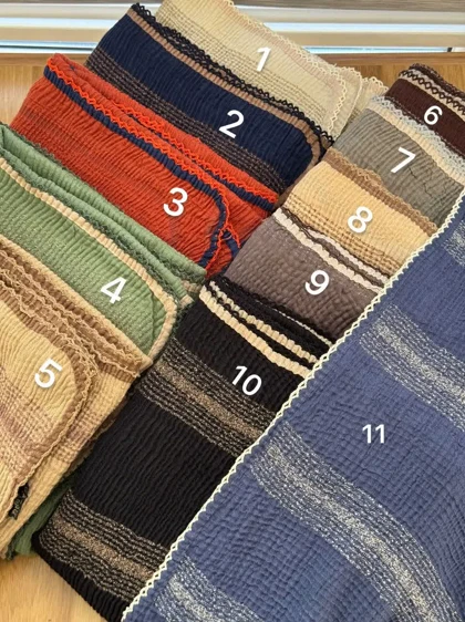 02468-شال دندون موشی تی تی