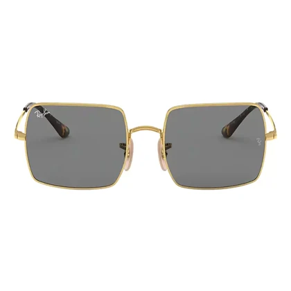 عینک آفتابی ریبن RayBan RB1969S 0004GC
