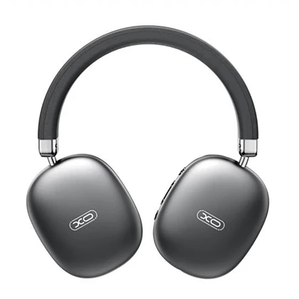 هدفون بلوتوثی 5.3 ایکس او BE45