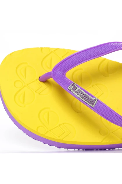 دمپایی زنانه اورجینال هامل hummel