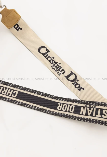 کیف چرم تک دسته پلاک D کد1004677