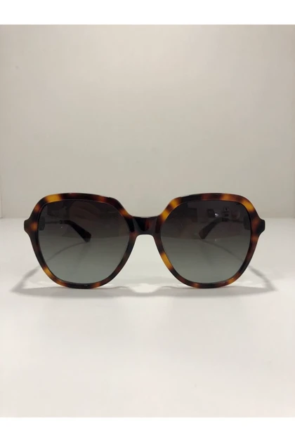 عینک آفتابی زنانه osse