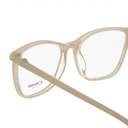 فریم عینک اوسه OSSE 13005