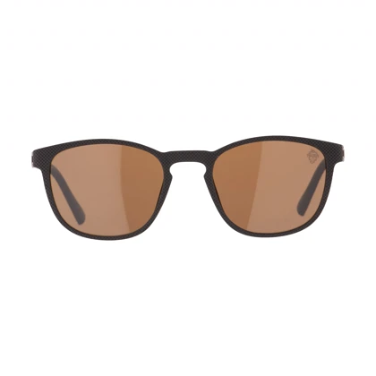 عینک آفتابی مسترمانکی Mr Monkey P8236