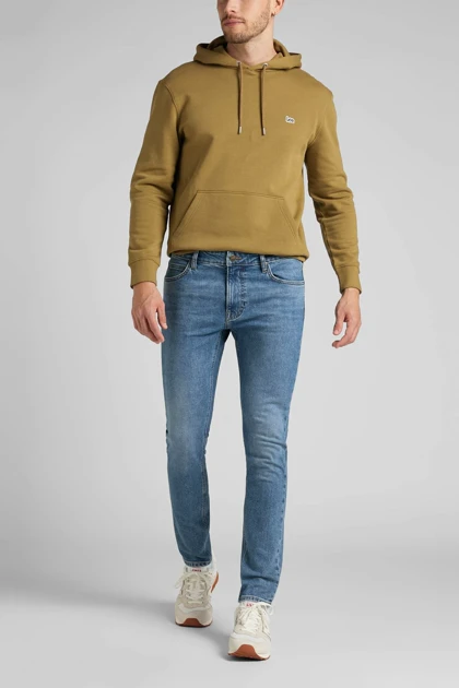 شلوار جین مردانه لی lee