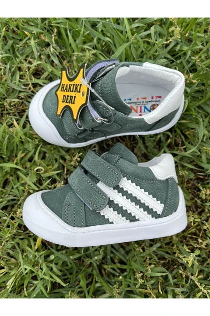 کفش های روزمره بچگانه nino-bebe