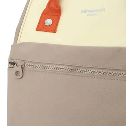 کیف کوله پشتی اورجینال هیماواری HIMAWARI 1027
