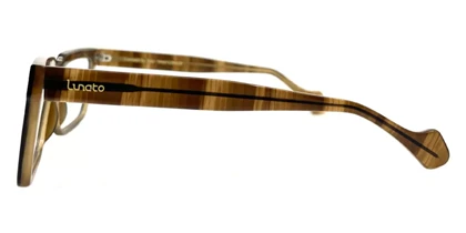عینک طبی لوناتو Lunato mod Luna26