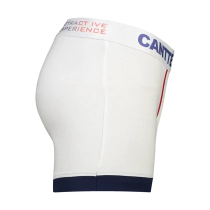 شورت مردانه کنتکس CANTTEX کد 0271