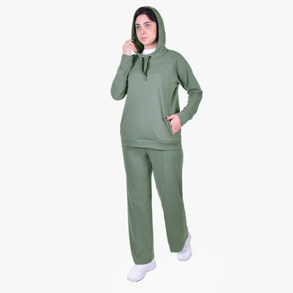 شلوار زنانه C608