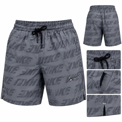 شلوارک مردانه NIKE 7812