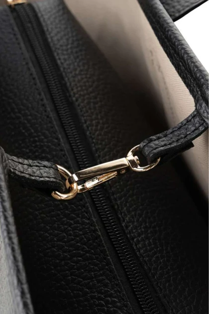 کیف دوشی زنانه lucky-bees lucky-bees