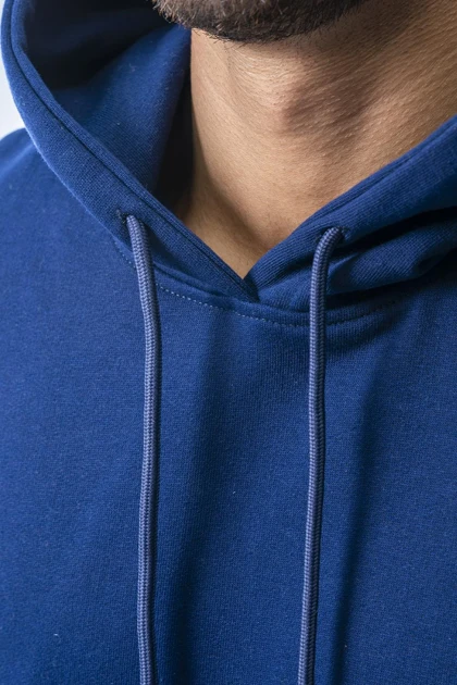 هودی بیسیک رگولار مردانه