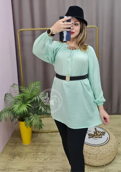 تونیک نیالا