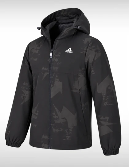 سویشرت ورزشی مردانه آدیداس Adidas Vista M
