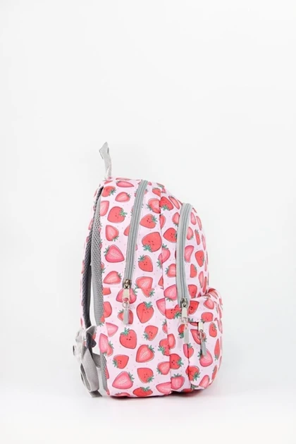 کیف مدرسه بچگانه cambridge-polo-club cambridge-polo-club