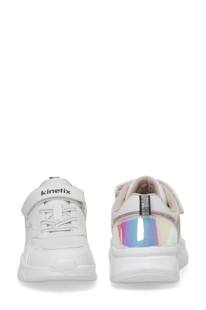 کتانی بچگانه kinetix