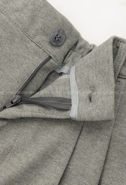 شلوار مام مردانه فوتر کد20000057