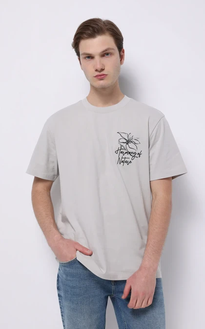 نمونه پیراهن مردانه Colin's