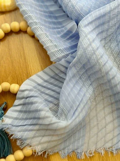 02437- شال آف 79