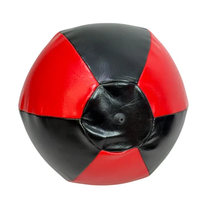 استند بوکس ATHLETIC کد 9200