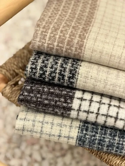 3793-شال موهر شینا