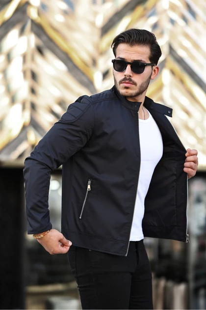 کت و کاپشن مردانه boys-mans boys-mans