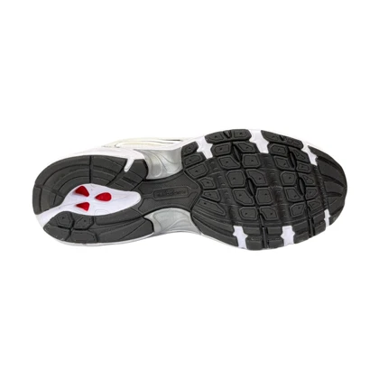 کتانی اسپرت مردانه مدل نیوبالانس 509 Newbalance رنگ سفید