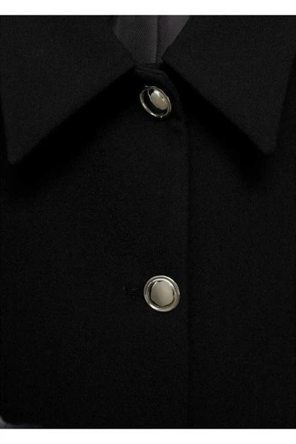 کت و ژاکت زنانه mango