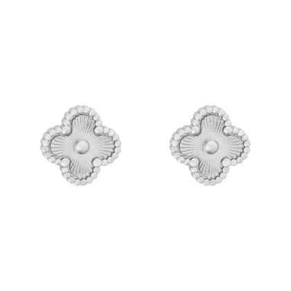 گوشواره طرح ونکلیف