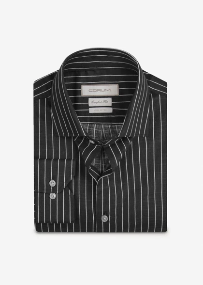 پیراهن جودون 2610105