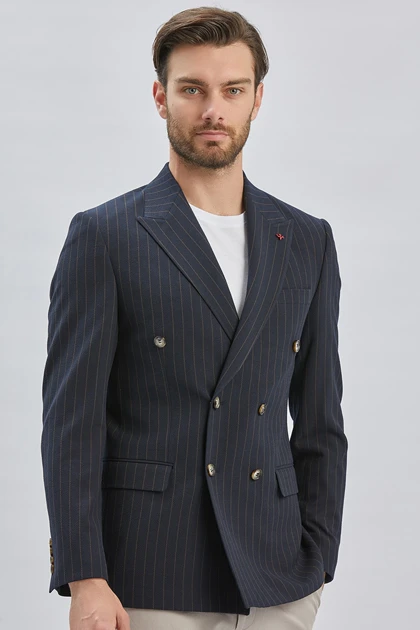 کت و ژاکت مردانه imza imza