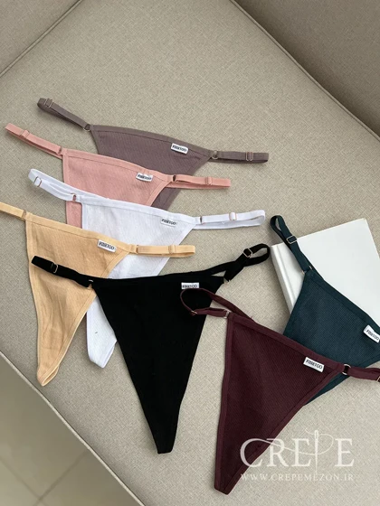 شورت لامبادا finetoo