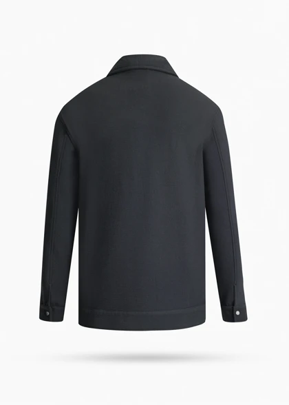 شکت Double Pocket