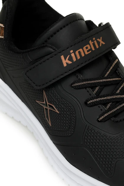 کتانی بچگانه kinetix