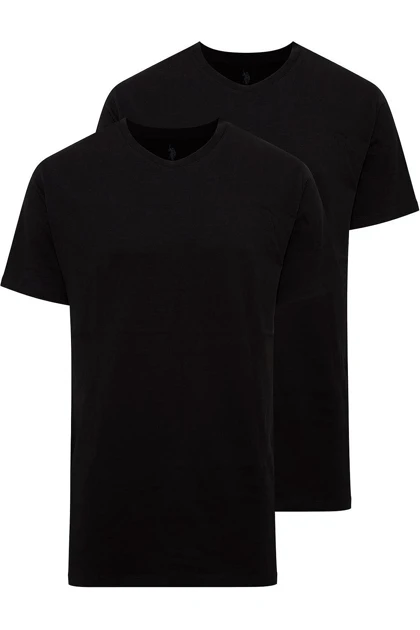 تیشرت مردانه u.s.-polo-assn.