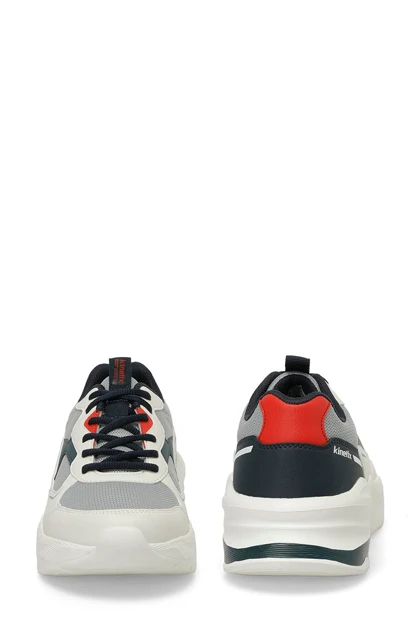 کتانی مردانه کینتیکس kinetix