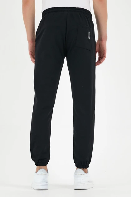 شلوار گرمکن مردانه mmetalic