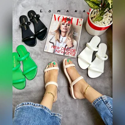 اسلیپر بوتگا _ 1159