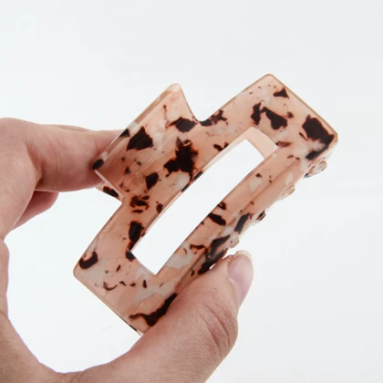 کلیپس زنانه مدل طناز