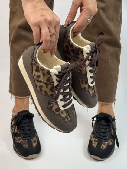 کتانی اویشو 2395