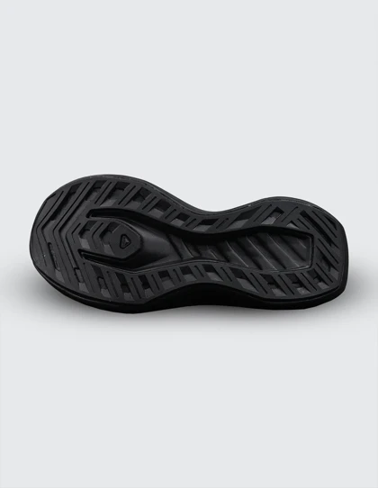 کفش پیاده روی زنانه سالامون Genesis Matrix W